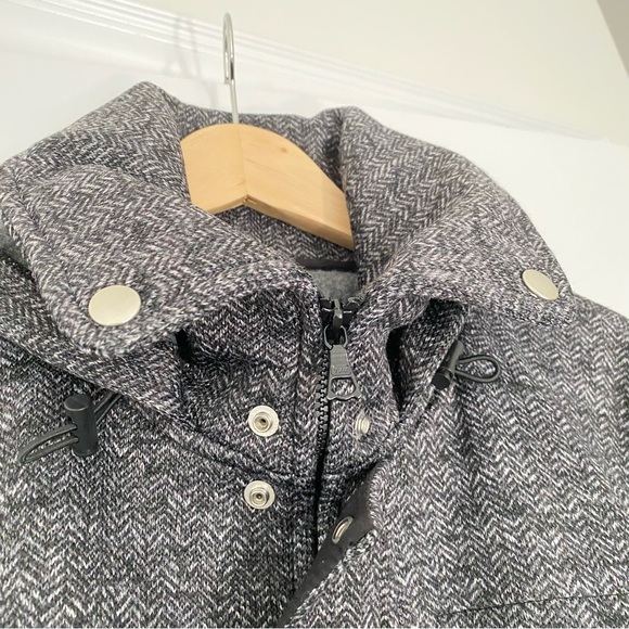 BEAMS HEART Men Size L - Picture 5 of 9